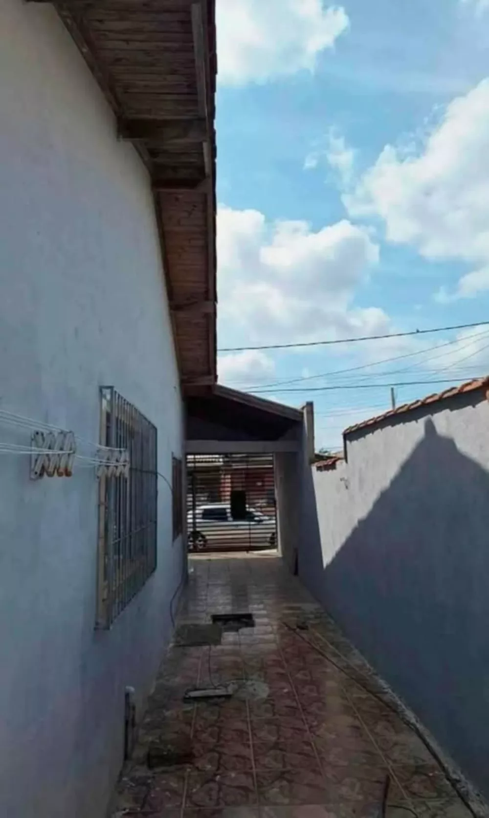 Casa, 3 quartos, 90 m² - Foto 4