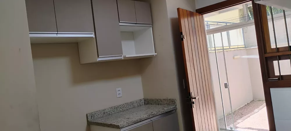 Sobrado, 3 quartos, 137 m² - Foto 12