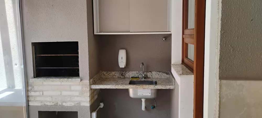 Sobrado, 3 quartos, 137 m² - Foto 10