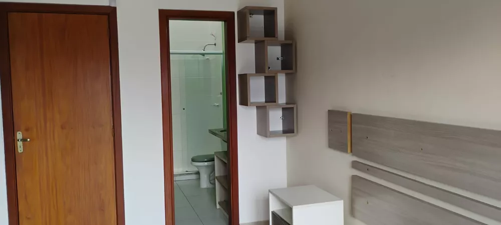 Sobrado, 3 quartos, 137 m² - Foto 2