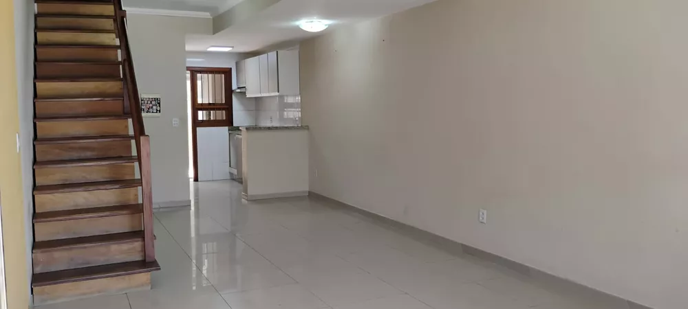Sobrado, 3 quartos, 137 m² - Foto 8
