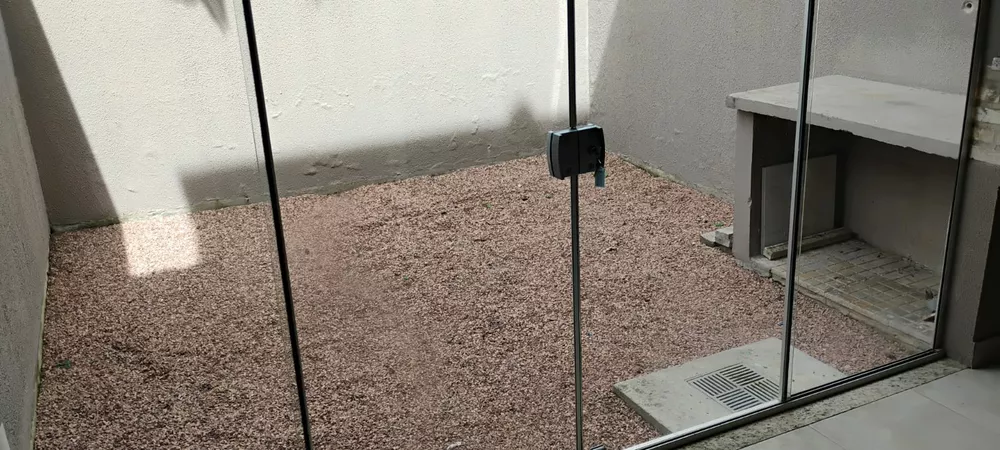 Sobrado, 3 quartos, 137 m² - Foto 11