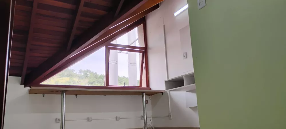 Sobrado, 3 quartos, 137 m² - Foto 13