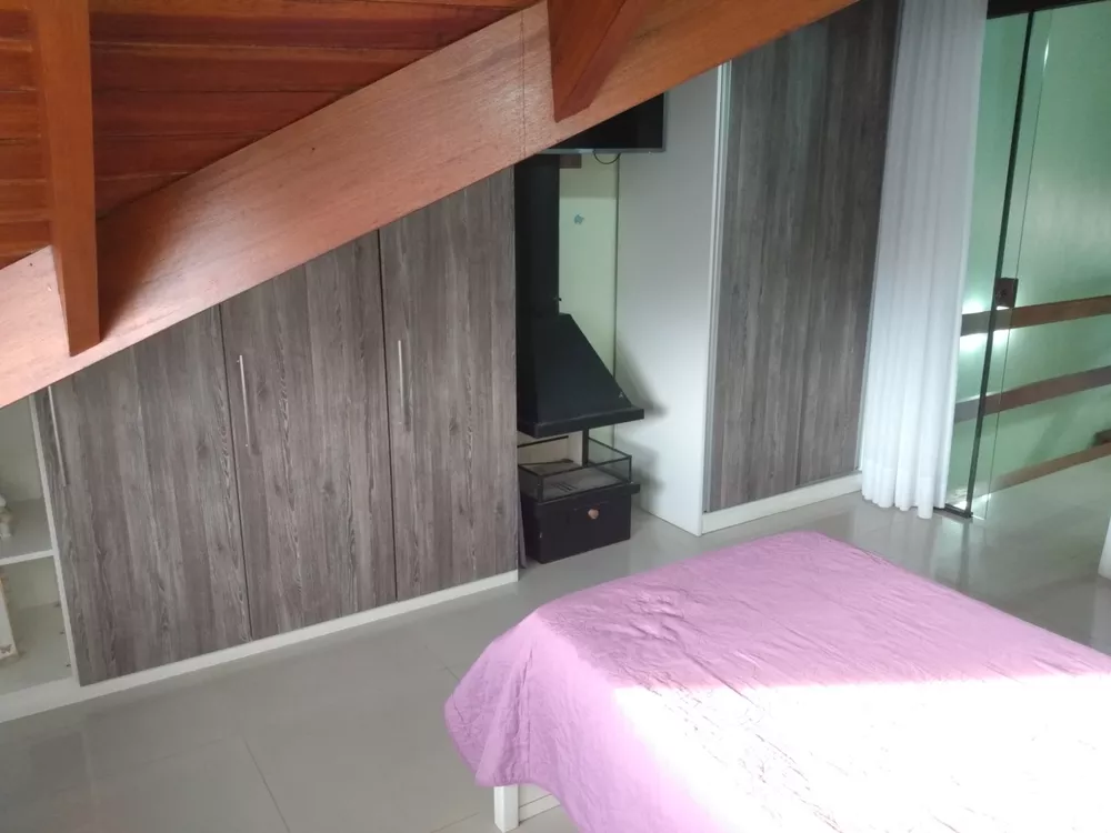 Sobrado, 3 quartos, 137 m² - Foto 7