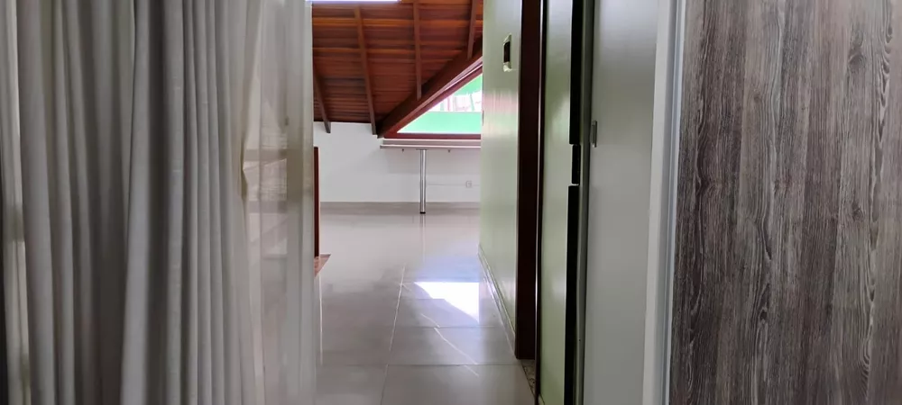 Sobrado, 3 quartos, 137 m² - Foto 5