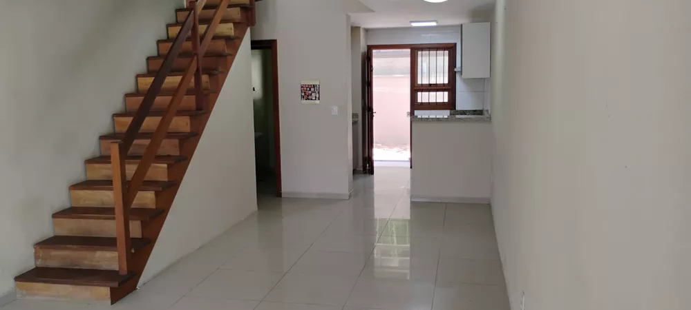 Sobrado, 3 quartos, 137 m² - Foto 9