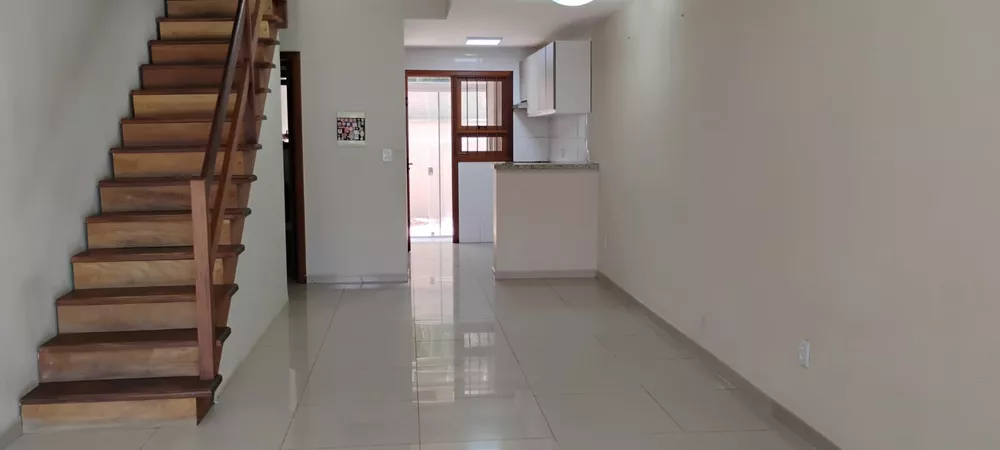 Sobrado, 3 quartos, 137 m² - Foto 4