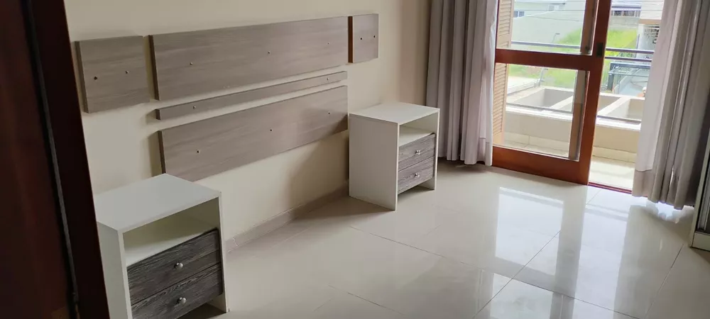 Sobrado, 3 quartos, 137 m² - Foto 6
