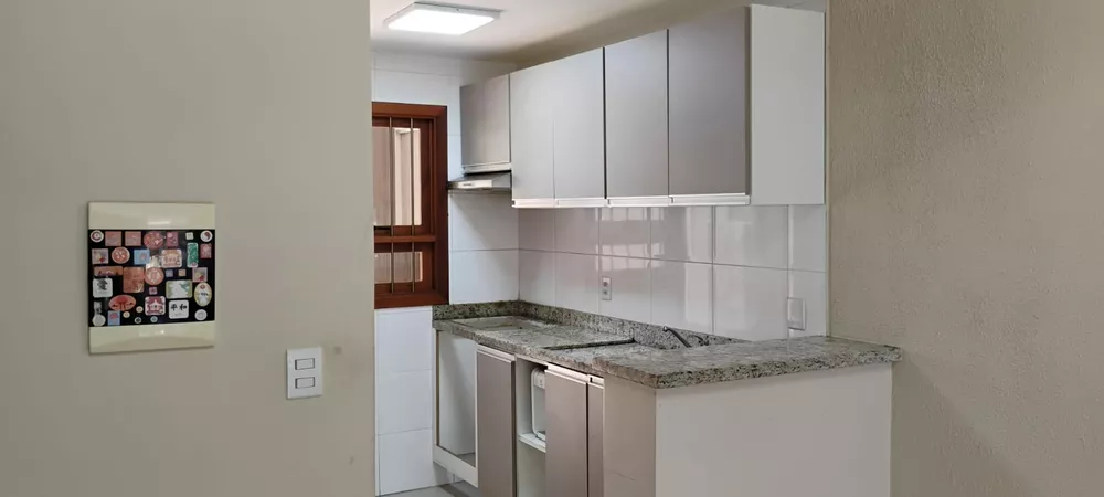 Sobrado, 3 quartos, 137 m² - Foto 16
