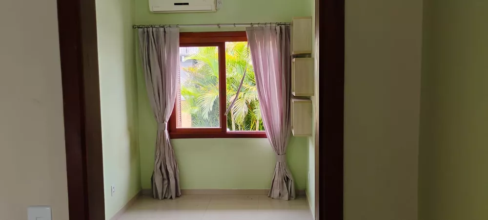 Sobrado, 3 quartos, 137 m² - Foto 14