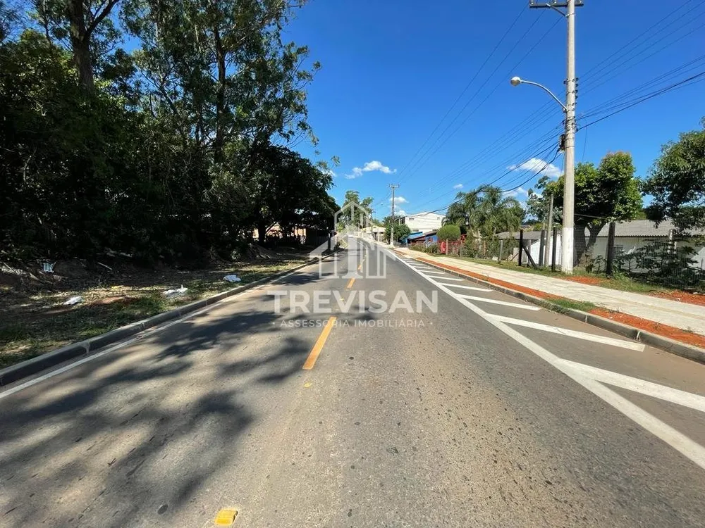 Loteamento e Condomínio, 3259 m² - Foto 1