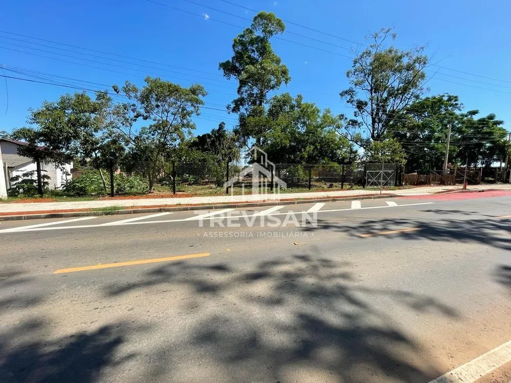 Loteamento e Condomínio, 3259 m² - Foto 3