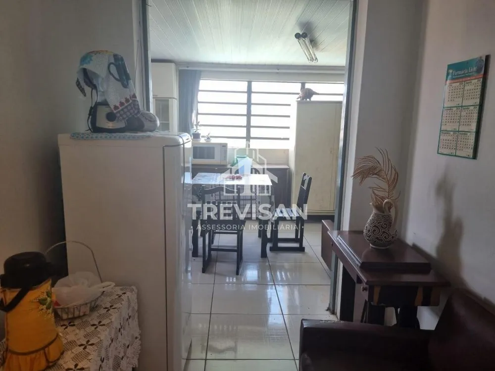 Apartamento, 2 quartos, 66 m² - Foto 3