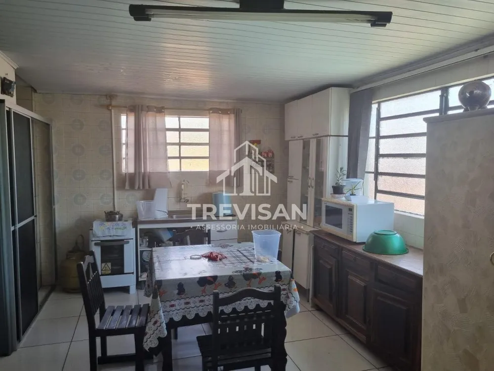 Apartamento, 2 quartos, 66 m² - Foto 1