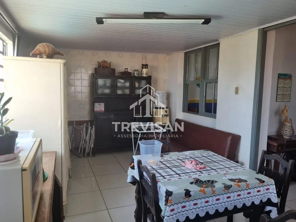 Apartamento, 2 quartos, 66 m² - Foto 4