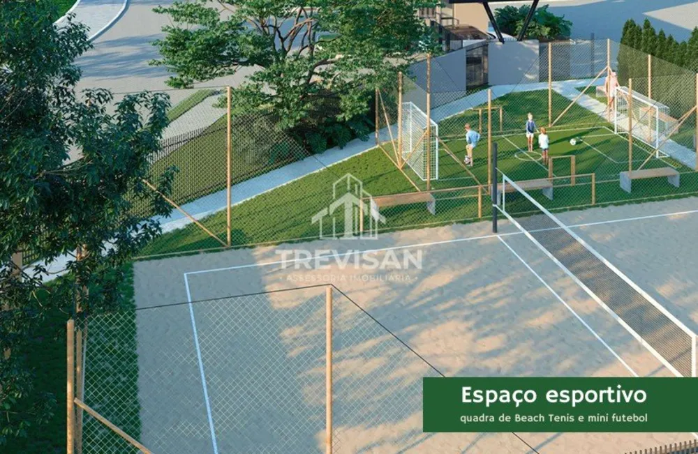 Terreno, 143 m² - Foto 1