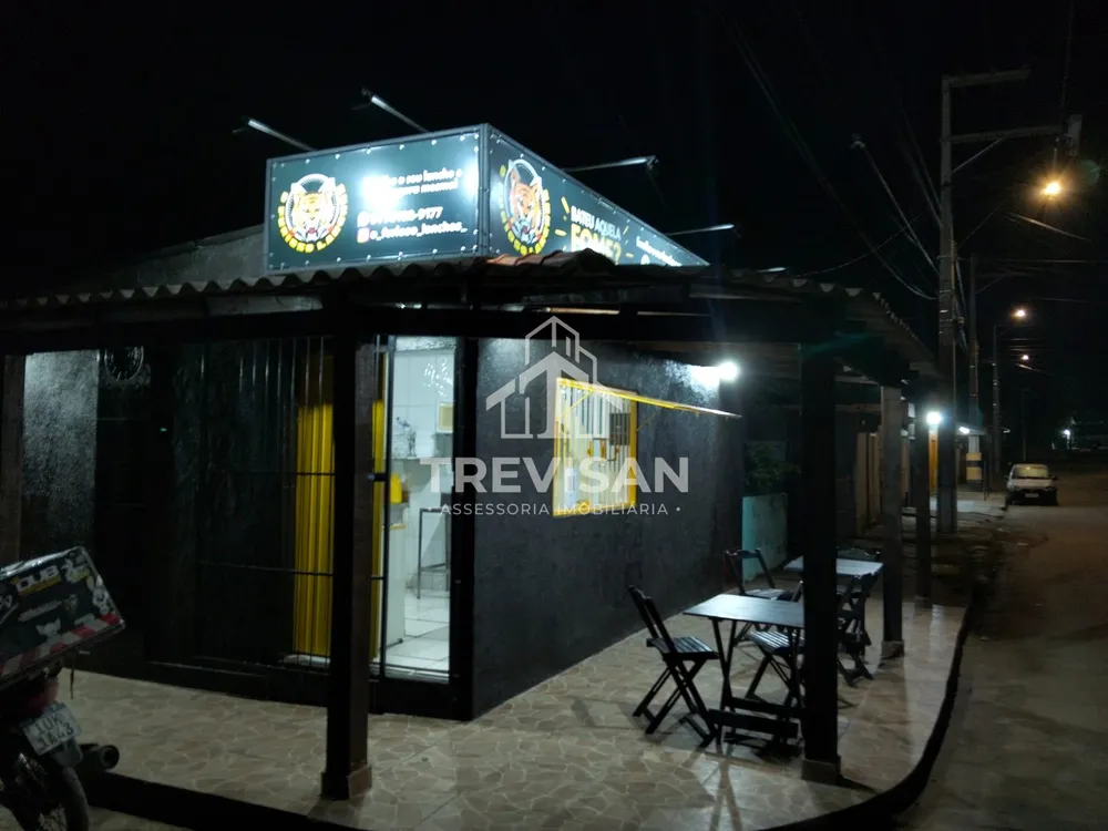 Casa, 2 quartos, 100 m² - Foto 4