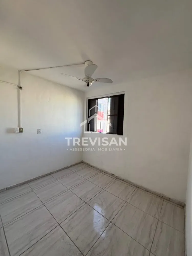 Apartamento, 2 quartos, 40 m² - Foto 1