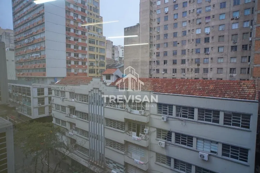 Sala-Conjunto, 157 m² - Foto 1