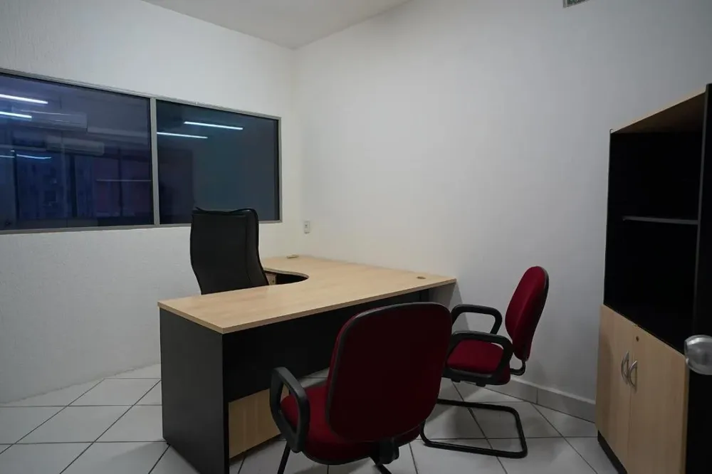 Sala-Conjunto, 157 m² - Foto 4