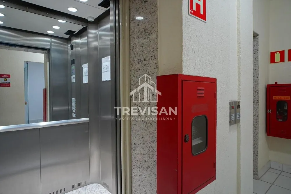 Sala-Conjunto, 157 m² - Foto 2