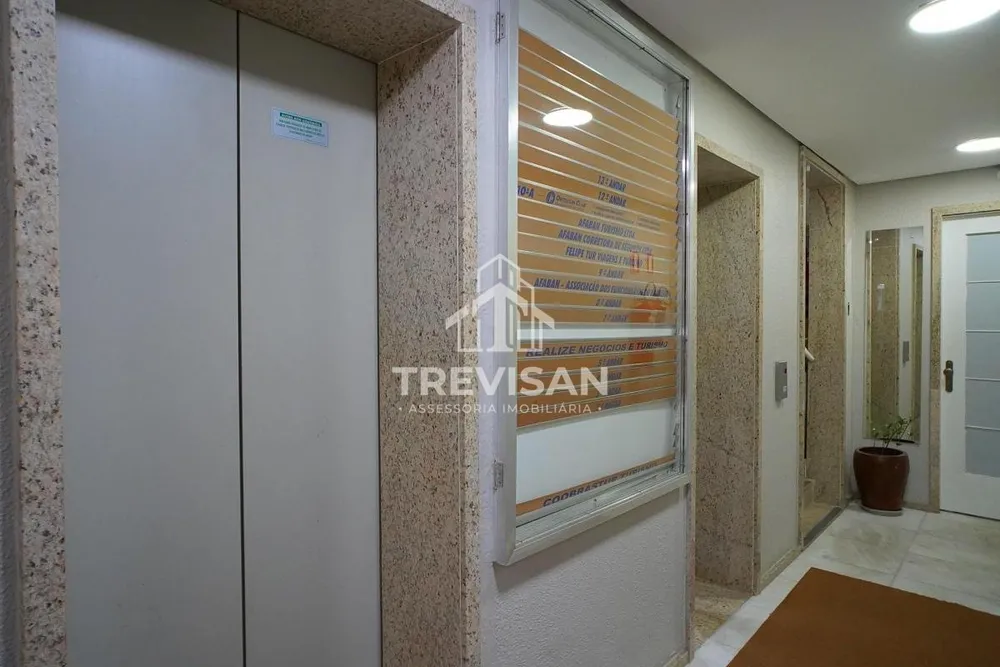 Sala-Conjunto, 157 m² - Foto 3