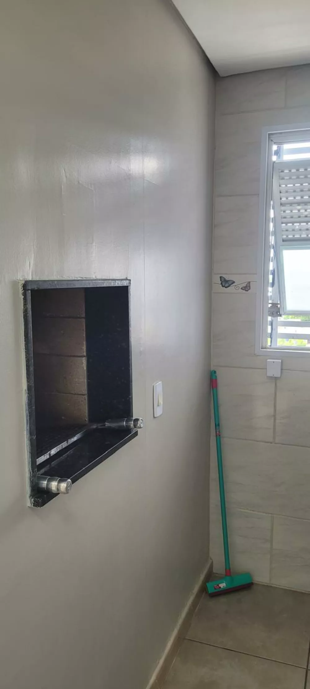 Apartamento, 2 quartos, 50 m² - Foto 14