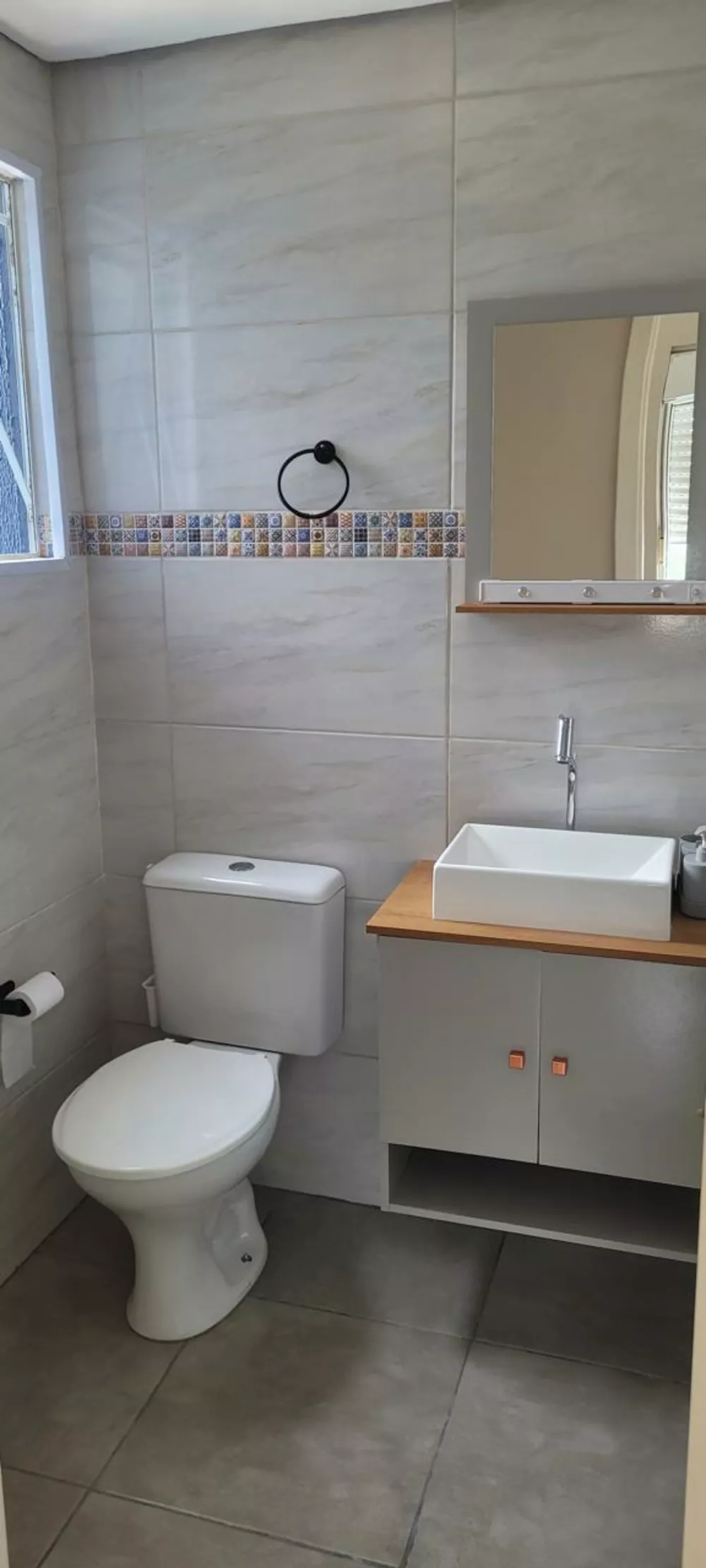 Apartamento, 2 quartos, 50 m² - Foto 10