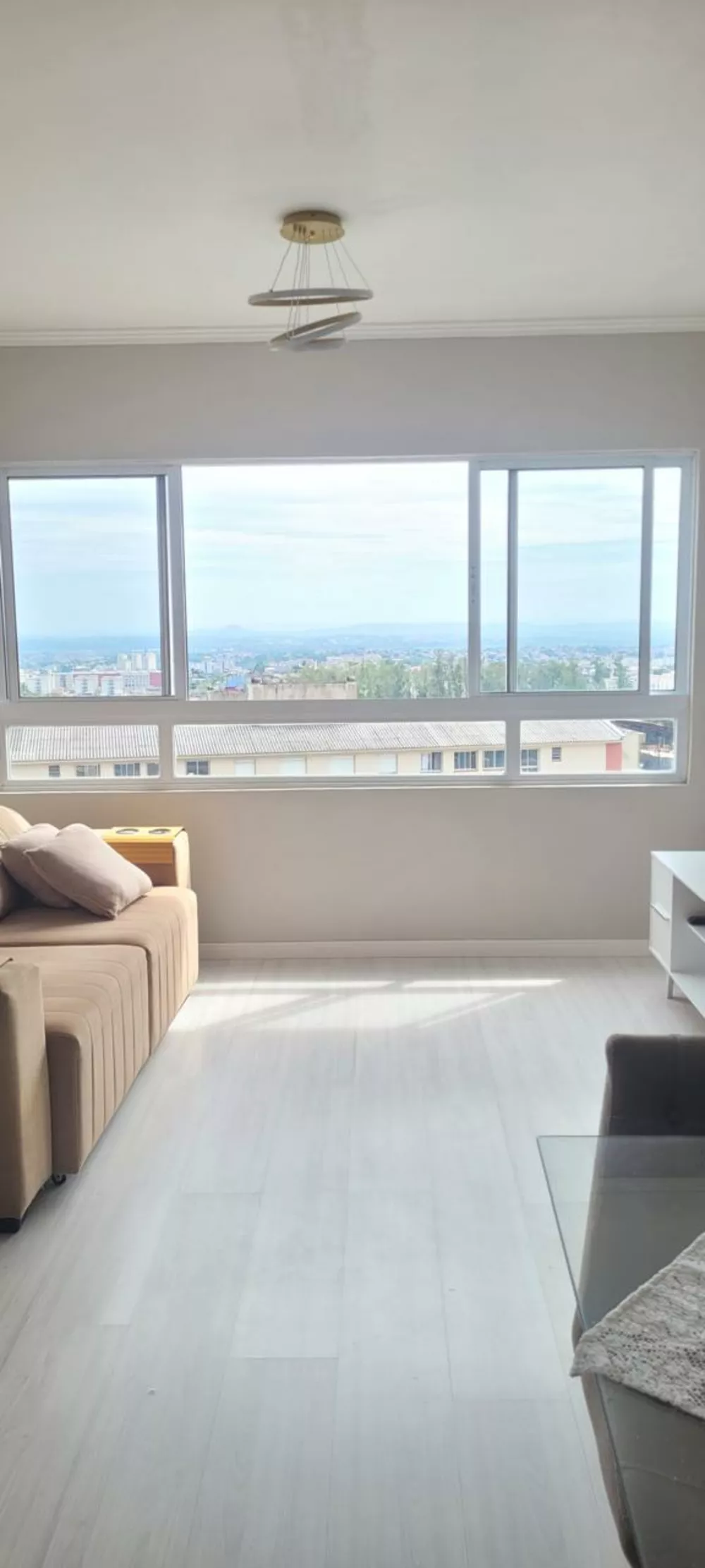 Apartamento, 2 quartos, 50 m² - Foto 11