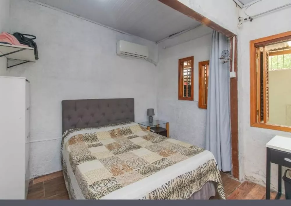 Casa, 1 quarto, 65 m² - Foto 15