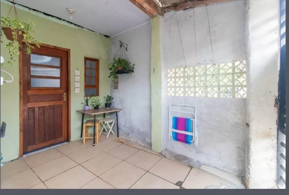 Casa, 1 quarto, 65 m² - Foto 10