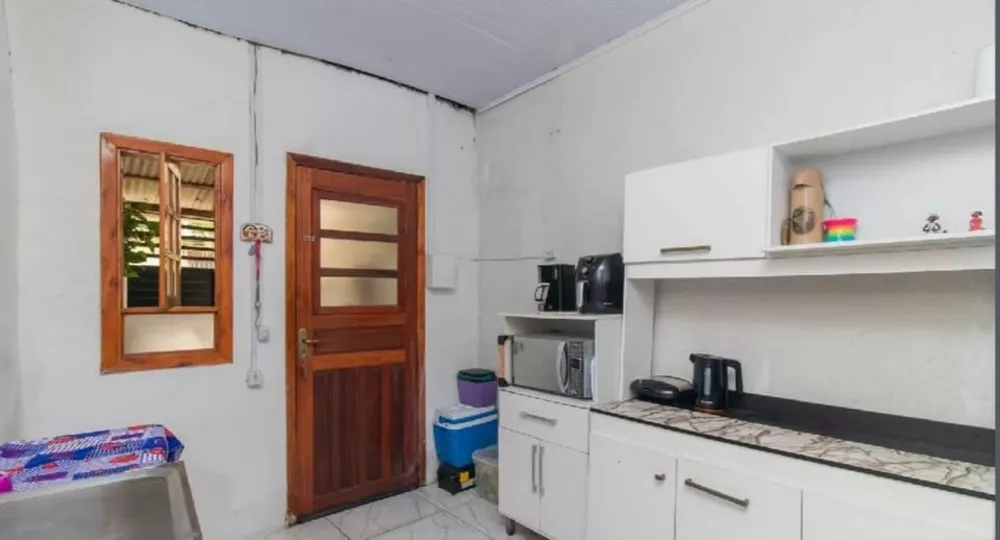 Casa, 1 quarto, 65 m² - Foto 7