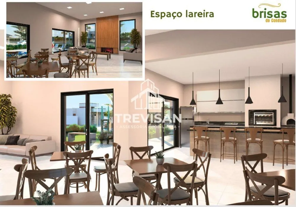 Terreno, 138 m² - Foto 3
