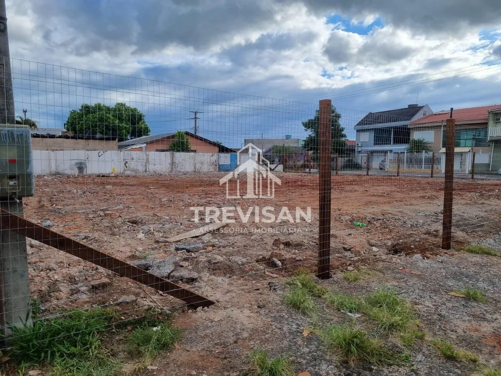 Terreno, 990 m² - Foto 3