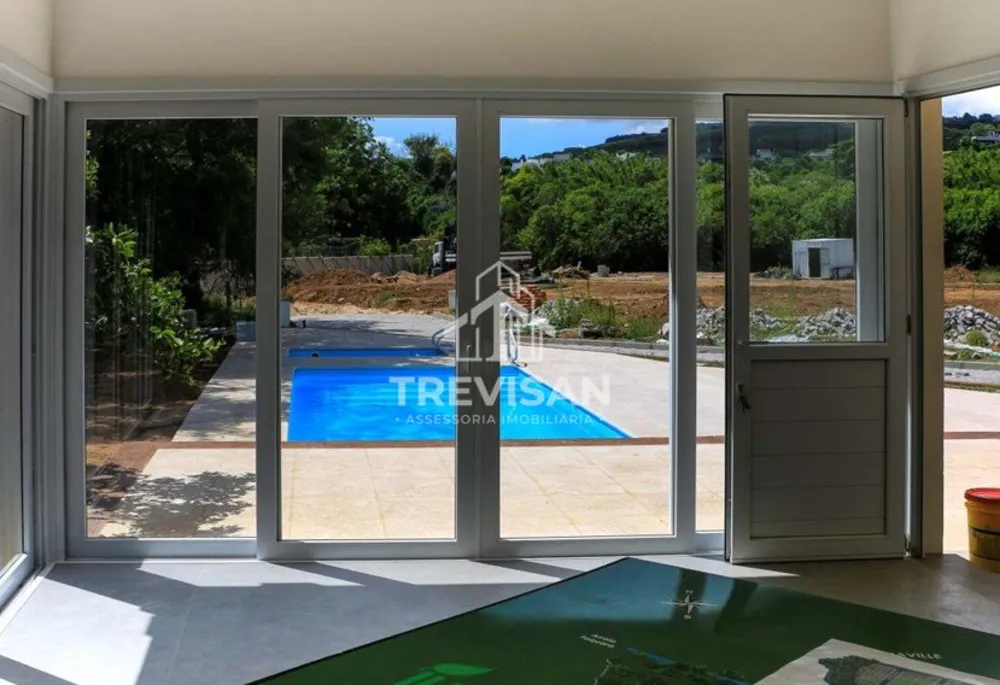 Terreno, 115 m² - Foto 2