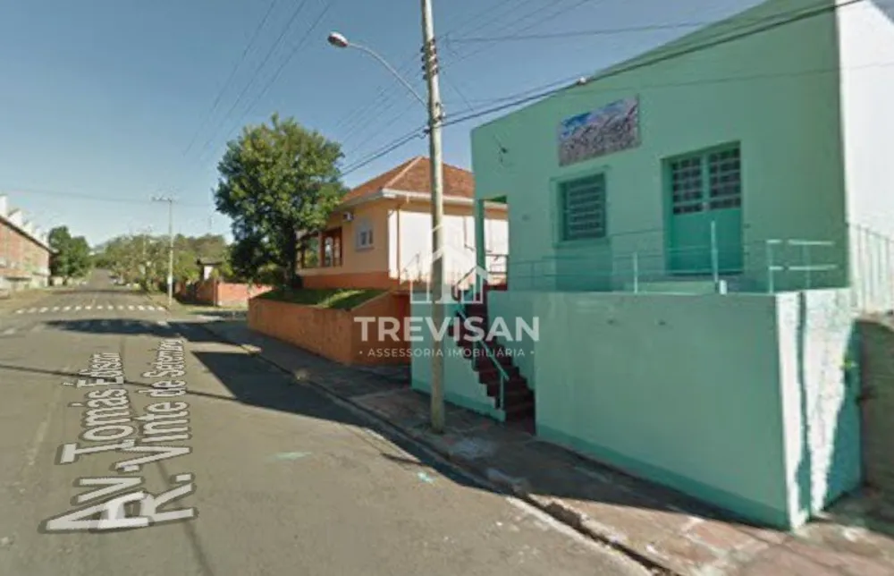 Casa, 4 quartos, 248 m² - Foto 3