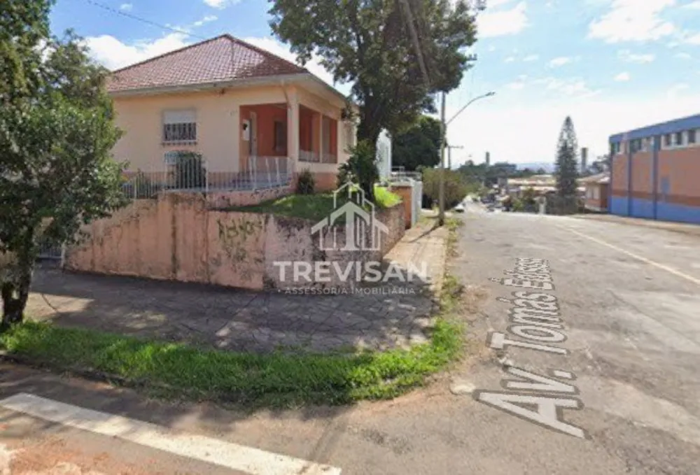 Casa, 4 quartos, 248 m² - Foto 2