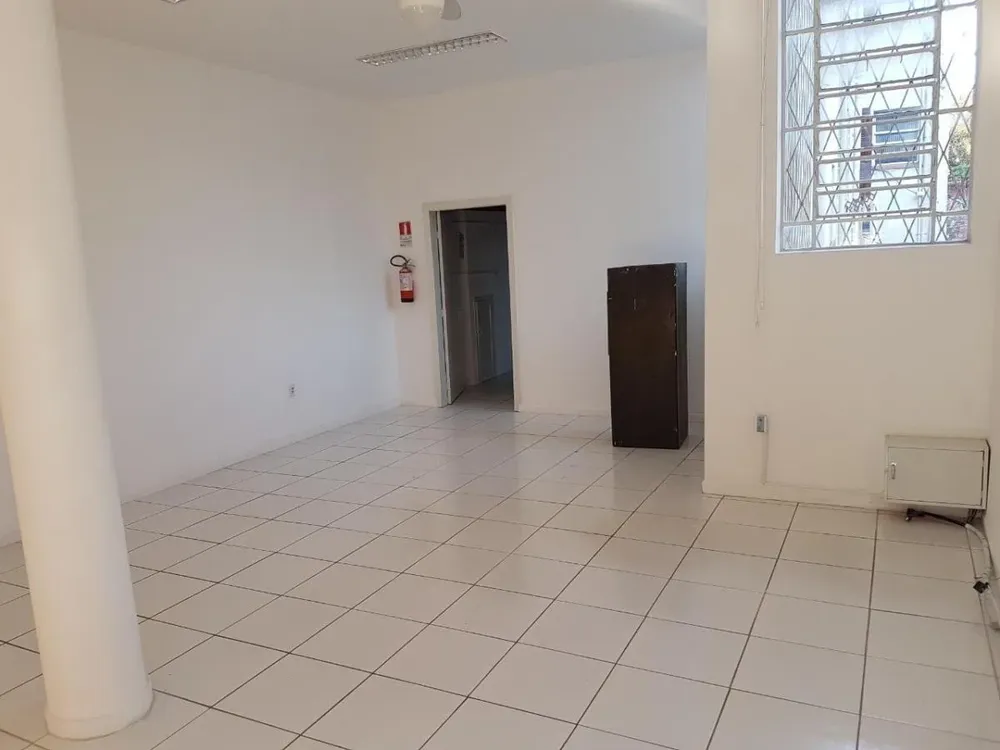 Loja-Salão, 103 m² - Foto 1
