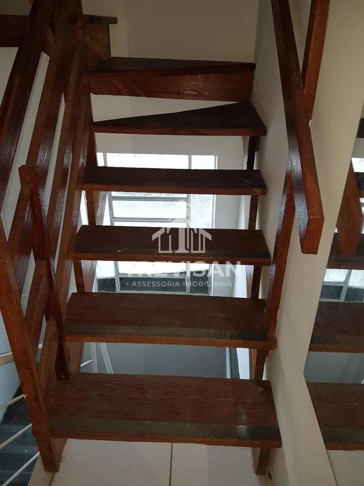 Loja-Salão, 103 m² - Foto 3