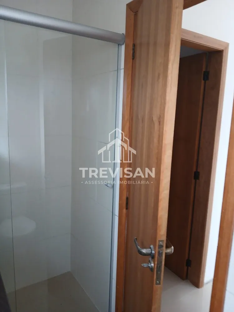 Prédio Inteiro, 354 m² - Foto 4