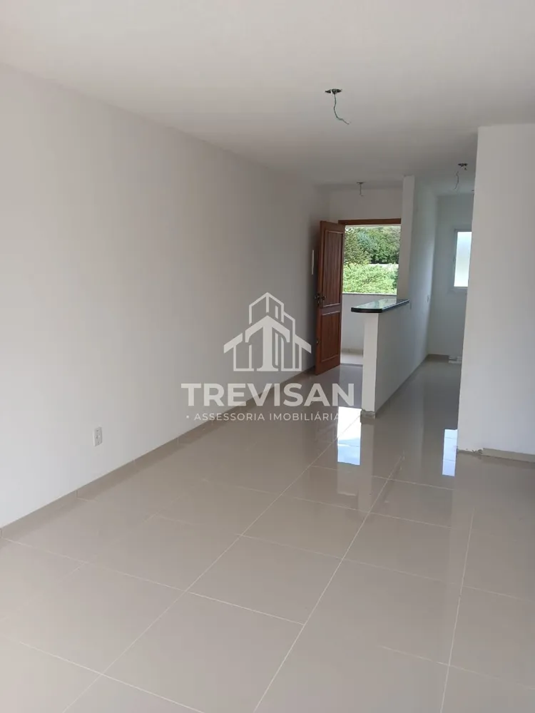 Prédio Inteiro, 354 m² - Foto 2