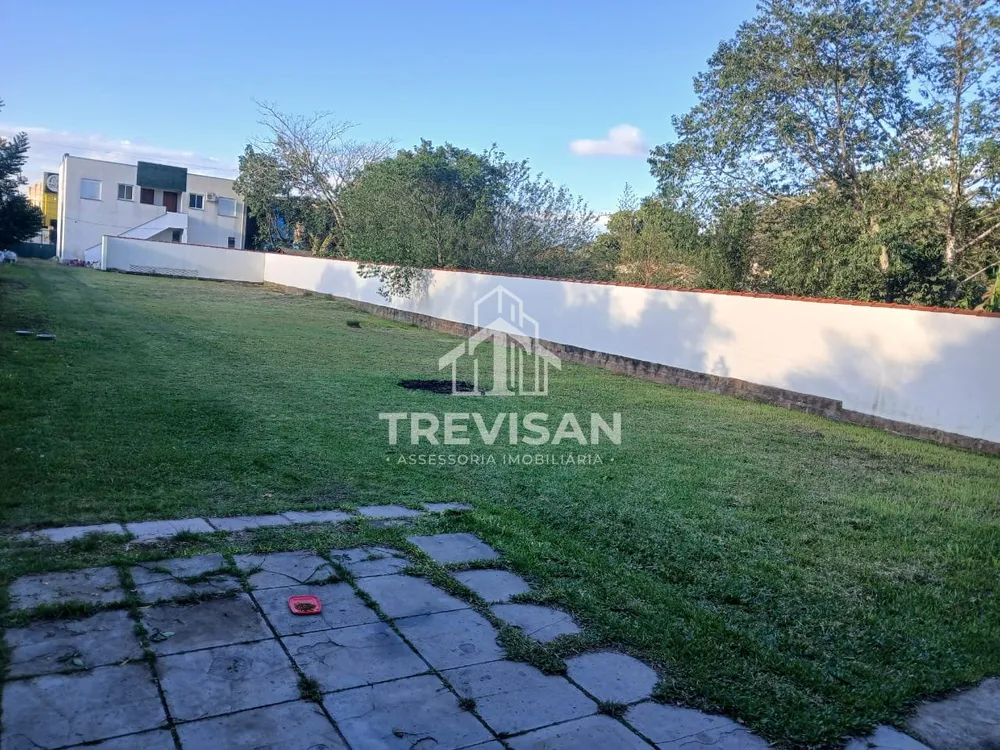 Prédio Inteiro, 354 m² - Foto 1