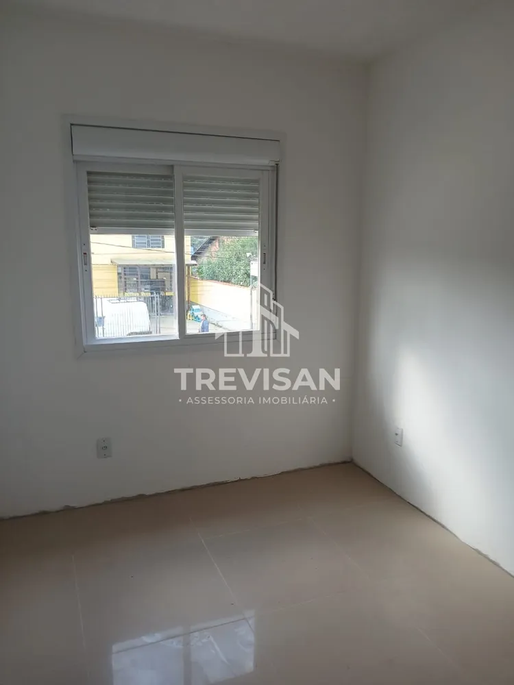 Prédio Inteiro, 354 m² - Foto 3
