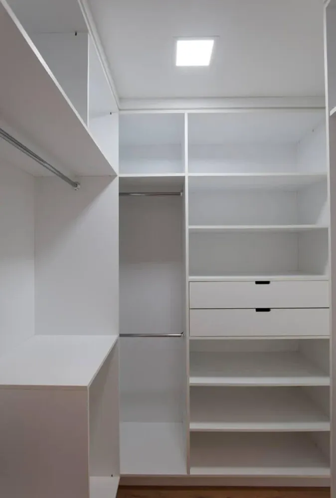 Apartamento, 2 quartos, 158 m² - Foto 3