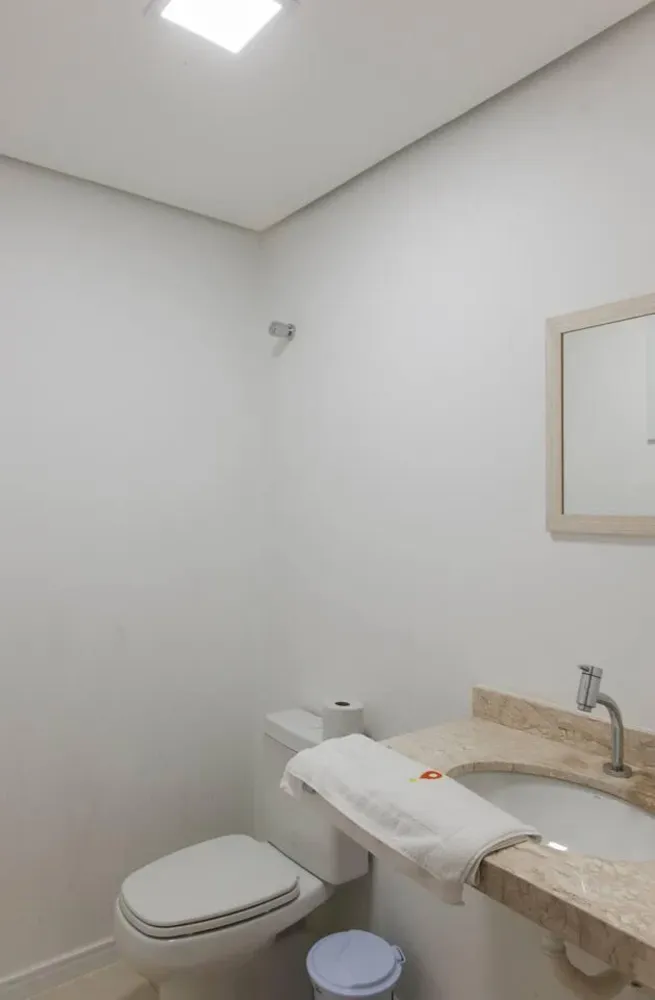 Apartamento, 2 quartos, 158 m² - Foto 4