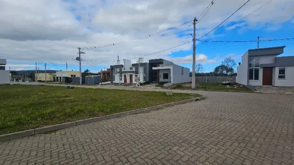Loteamento e Condomínio, 132 m² - Foto 2