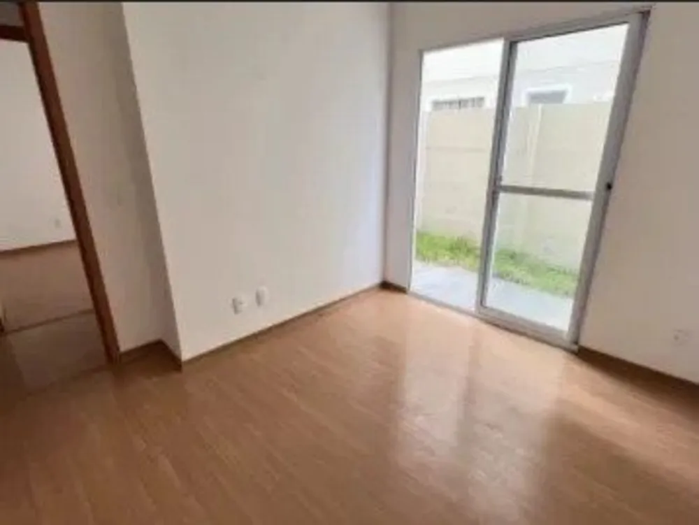 Apartamento, 2 quartos, 66 m² - Foto 1