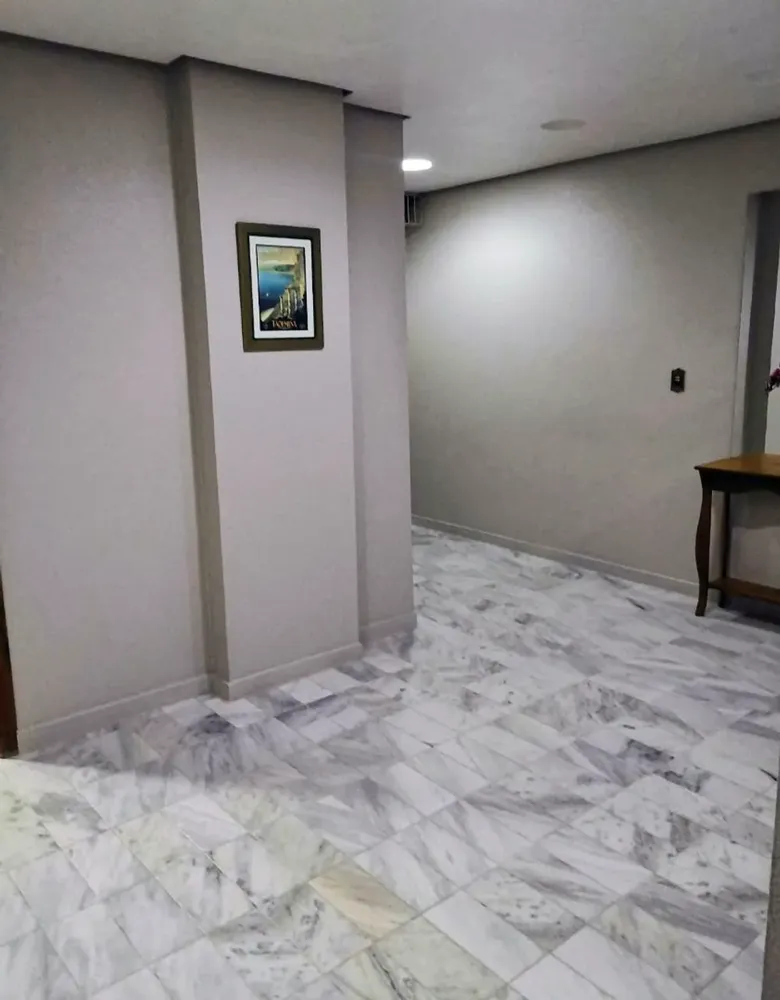 Apartamento, 1 quarto, 41 m² - Foto 3
