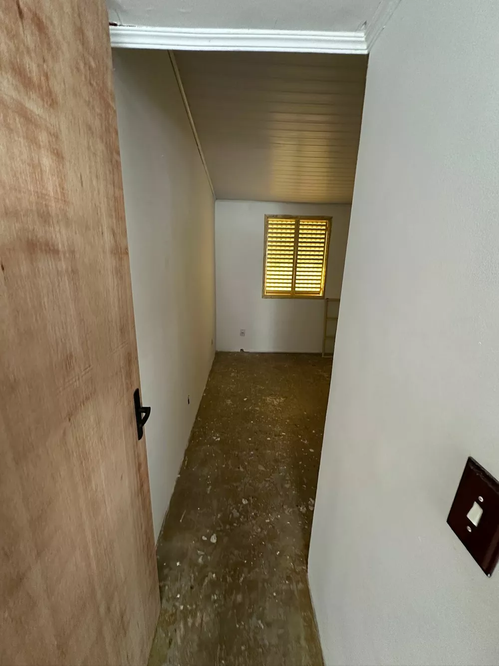 Casa de Condomínio, 2 quartos - Foto 14