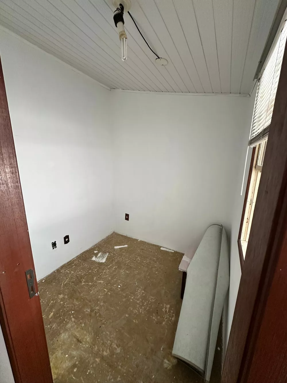 Casa de Condomínio, 2 quartos - Foto 15